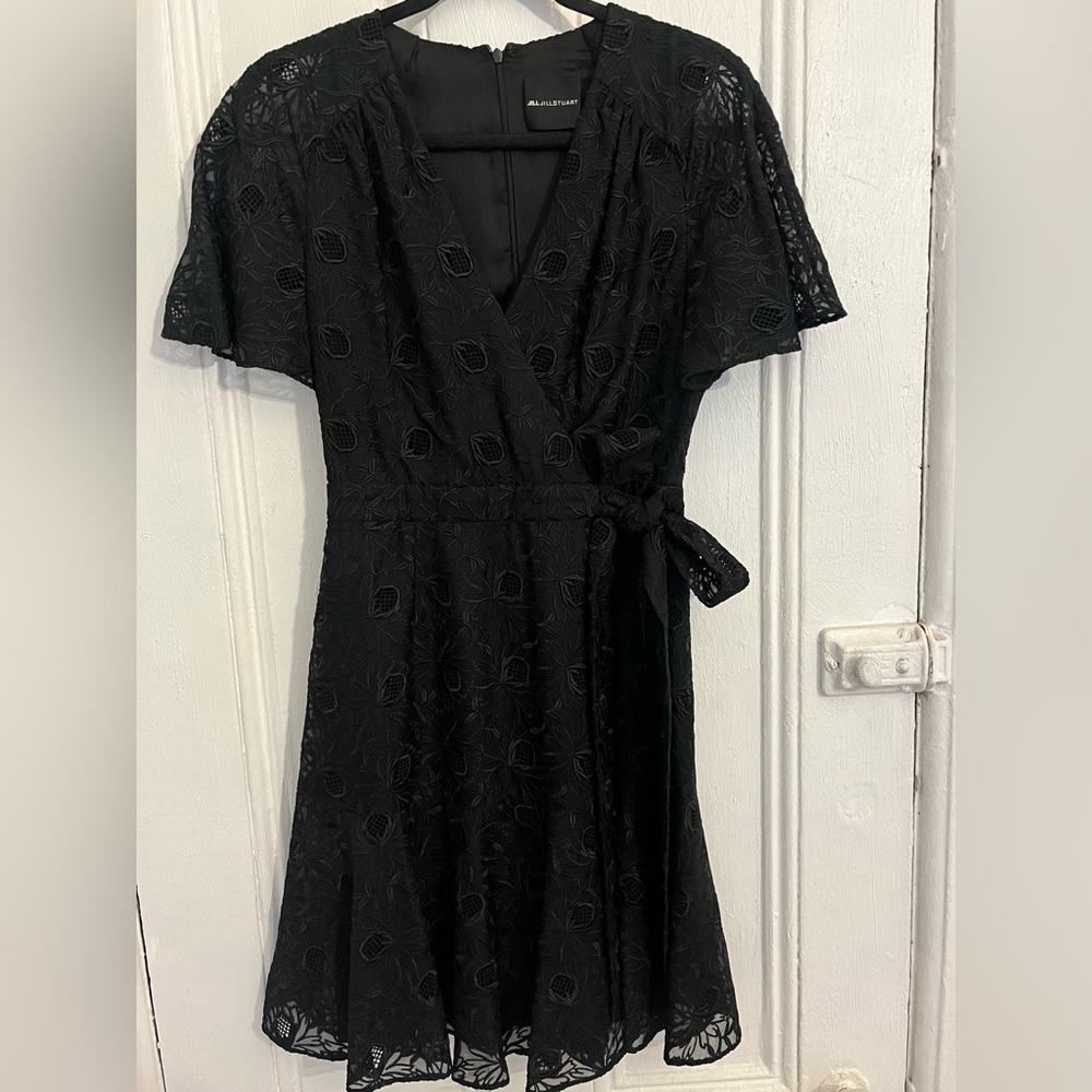 Jill Jill Stuart Dress